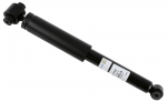 Amort SACHS 560 113