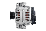 Generaator HELLA 8EL 012 429-231