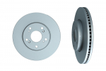 Piduriketas KAMOKA 103590