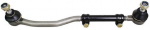 Roolivarras DENCKERMANN D180106