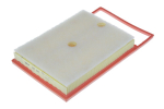 &Otilde;hufilter VALEO 585581