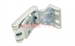 Ukse hinge FAST FT96701