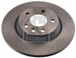 Piduriketas FEBI BILSTEIN 23564