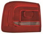 Tagatuli DEPO 441-19B8L-UE