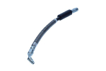 Pidurivoolik MAXGEAR 52-0769