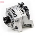 Generaator DENSO DAN1469