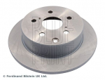 Piduriketas BLUE PRINT ADT343200