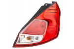 Tagatuli HELLA 2VP 354 805-021