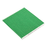Filter,salongi&otilde;hk Castrol Filters CC0358C