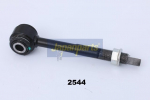 Puks JAPANPARTS RU-2544