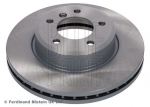 Piduriketas BLUE PRINT ADB114350
