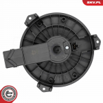 Salongipuhur ESEN SKV 68SKV164