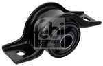 Puks FEBI BILSTEIN 180300
