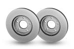 Piduriketas HELLA 8DD 355 120-141
