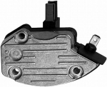 Generaatori pingeregulaator HELLA 5DR 004 242-021