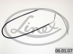 Tross,seisupidur LINEX 06.01.07
