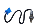 Lambda andur MAXGEAR 59-0127