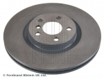 Piduriketas BLUE PRINT ADB1143115
