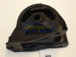 Paigutus,Mootor JAPANPARTS RU-402