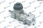 Korpus, &otilde;lifilter Dr.Motor Automotive DRM161007S