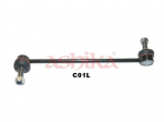 Stabilisaator,Stabilisaator ASHIKA 106-0C-C01L