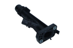 Jahutusvedeliku flants MAXGEAR 18-0797