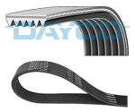 Soonrihm DAYCO 6PK1365