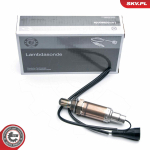 Lambda andur ESEN SKV 09SKV522