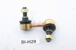 Stabilisaator,Stabilisaator ASHIKA 106-0H-H29R