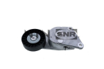 Rihmapinguti,soonrihm SNR GA358.53
