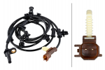 Andur, rattap&ouml;&ouml;rete arv HELLA 6PU 358 218-941