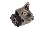 Paigutus,Mootor MAXGEAR 40-0080