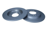Piduriketas QUARO QD0967