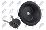 Kork, k&uuml;tusepaak NTY EZC-PE-032