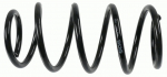 vedru SACHS 998 039