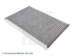 Filter,salongi&otilde;hk BLUE PRINT ADW192504