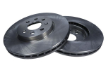 Piduriketas MAXGEAR 19-1054