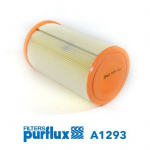 &Otilde;hufilter PURFLUX A1293