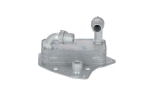 &Otilde;liradiaator,mootori&otilde;li NRF 31344