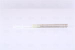 Kuivati,kliimaseade NISSENS 95403