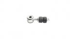 Stabilisaator,Stabilisaator SKF VKDS 343026
