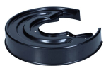 Plekk,piduriketas MAXGEAR 19-4408