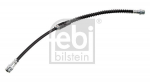 Pidurivoolik FEBI BILSTEIN 30374