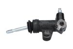Silinder,Sidur Kavo Parts CCS-8003