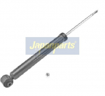 Amort JAPANPARTS MM-HY093