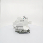 Ukselukk BUGIAD BSP24800