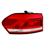 Tagatuli VALEO 047045