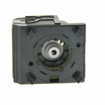 L&uuml;litusseade, lamp Einparts Automotive EPXB09