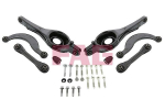 Roolikomplekt,k&auml;&auml;ndmik Schaeffler FAG 823 0003 30