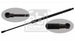 Gaasivedru, pagasi-/veoruum FEBI BILSTEIN 38231